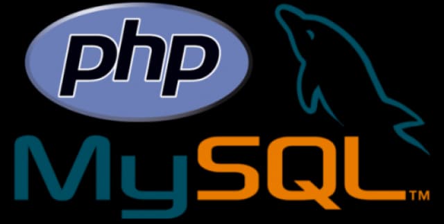 logos php et mysql