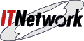 premier logo ITNetwork